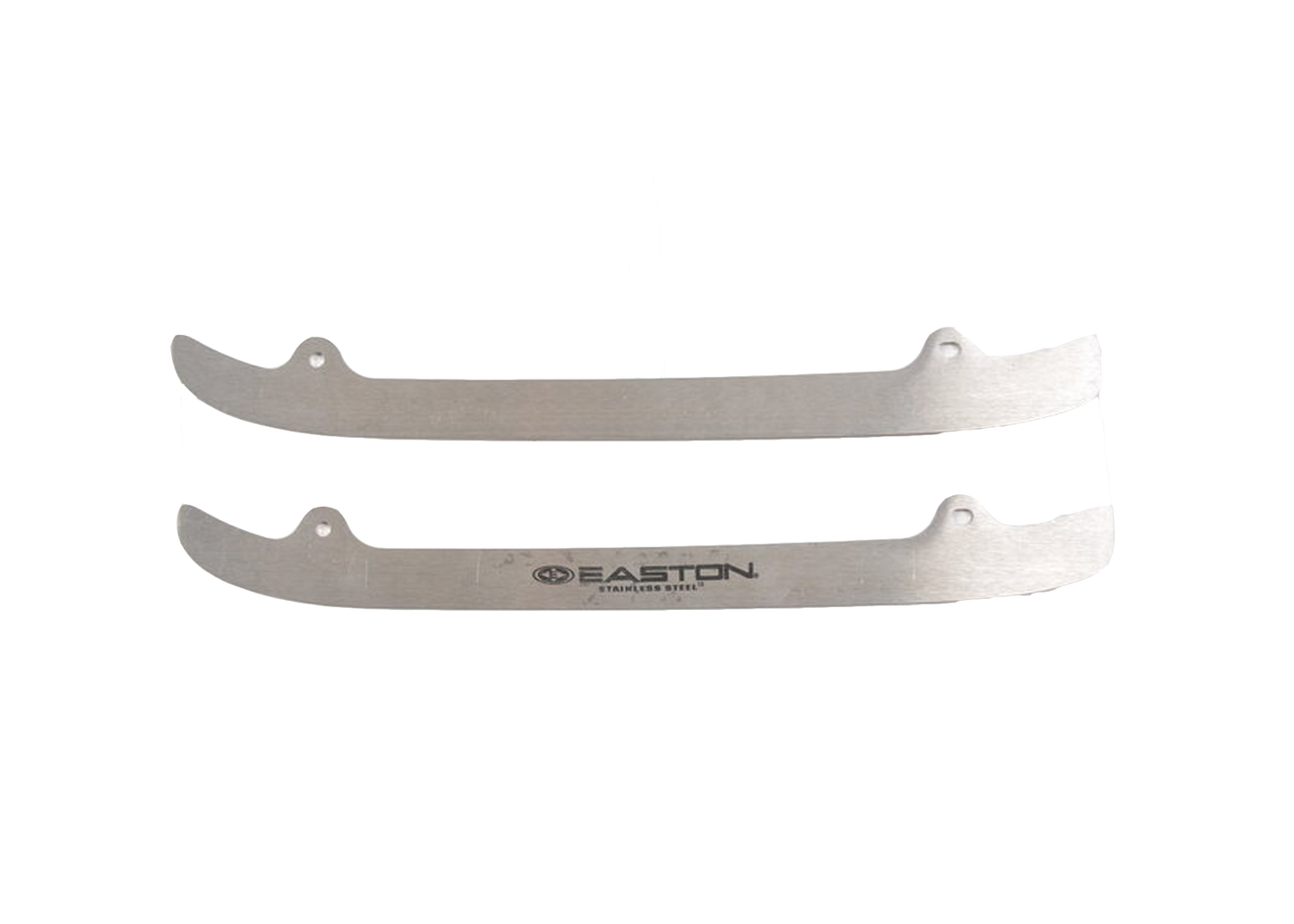 Easton Razor Small Hole Blades Stainless
