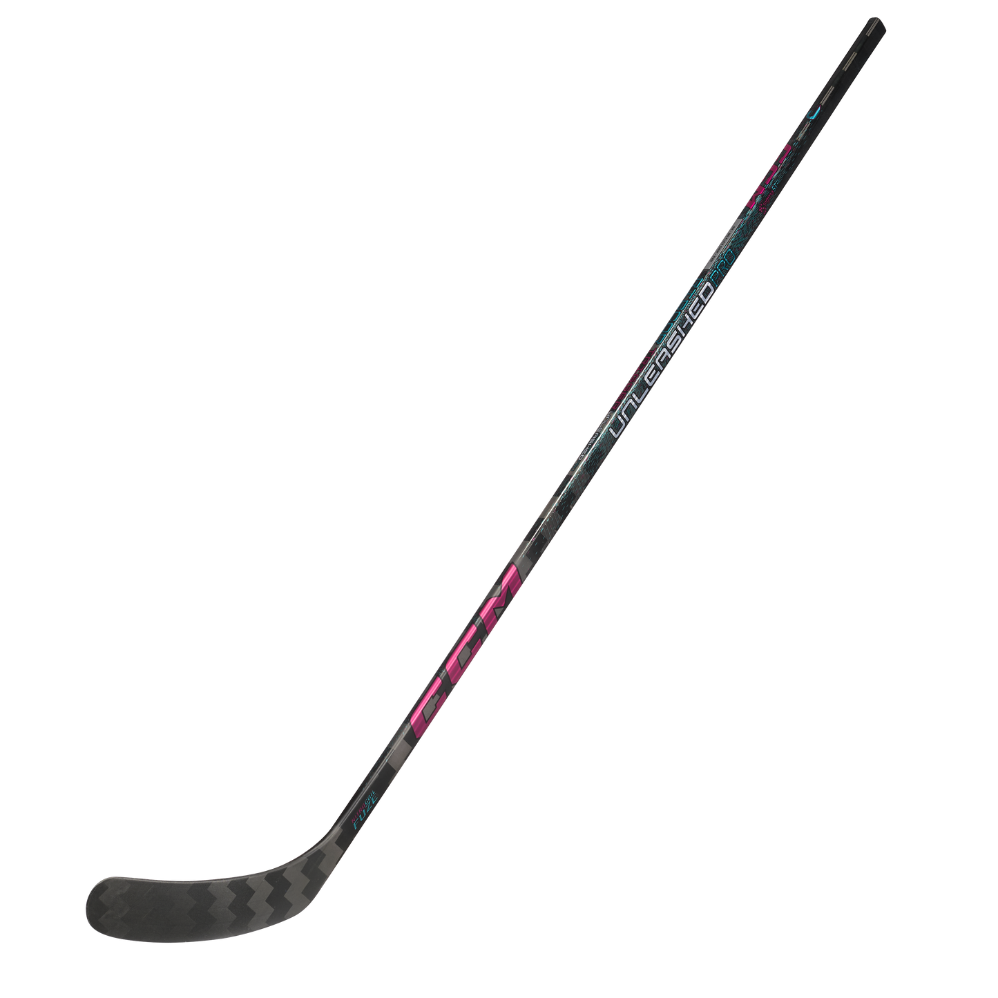 S26 CCM Ribcor Trigger Unleashed Pro Stick Intermediate