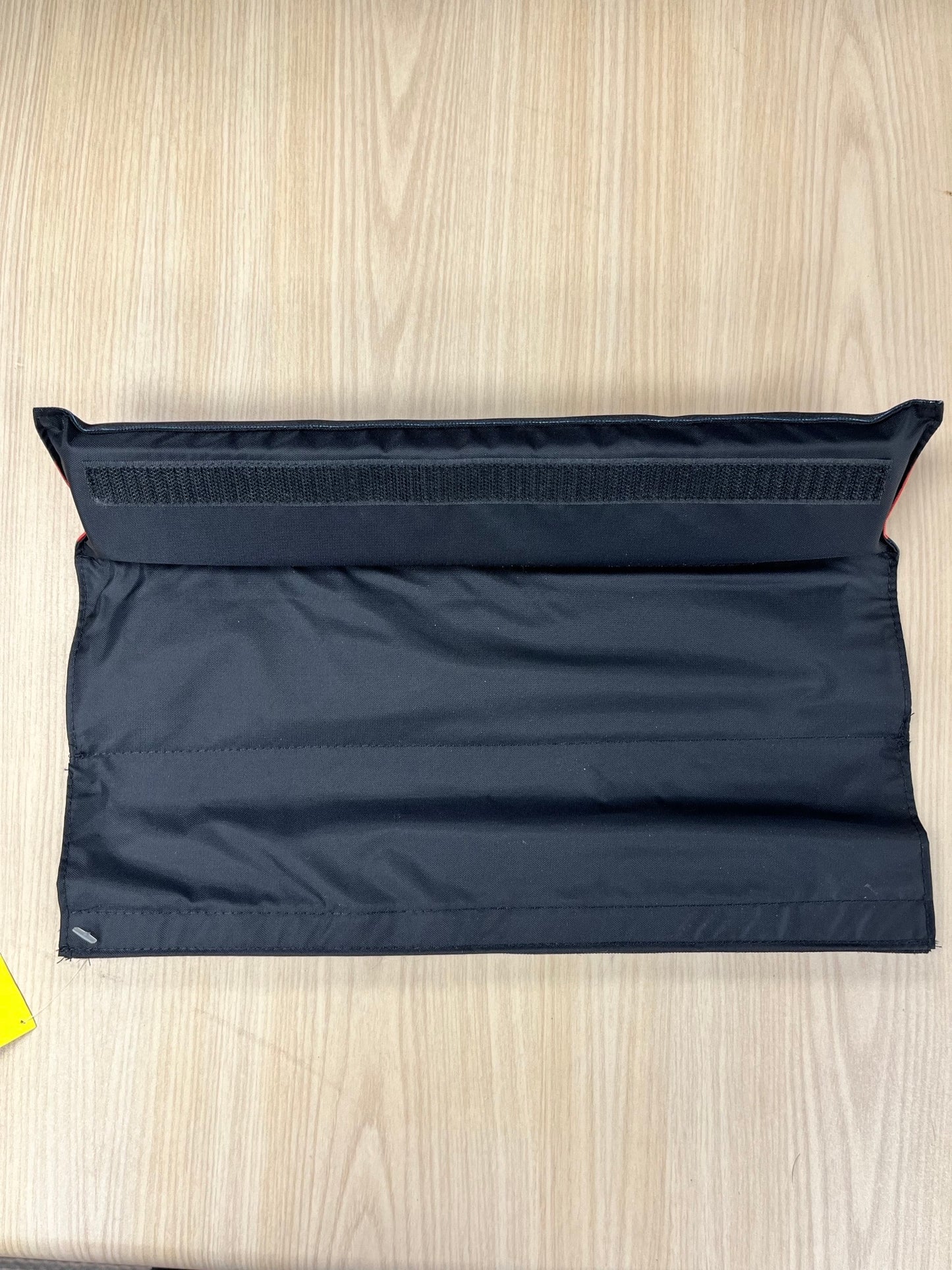 Icecats Bag Shoulder Strap