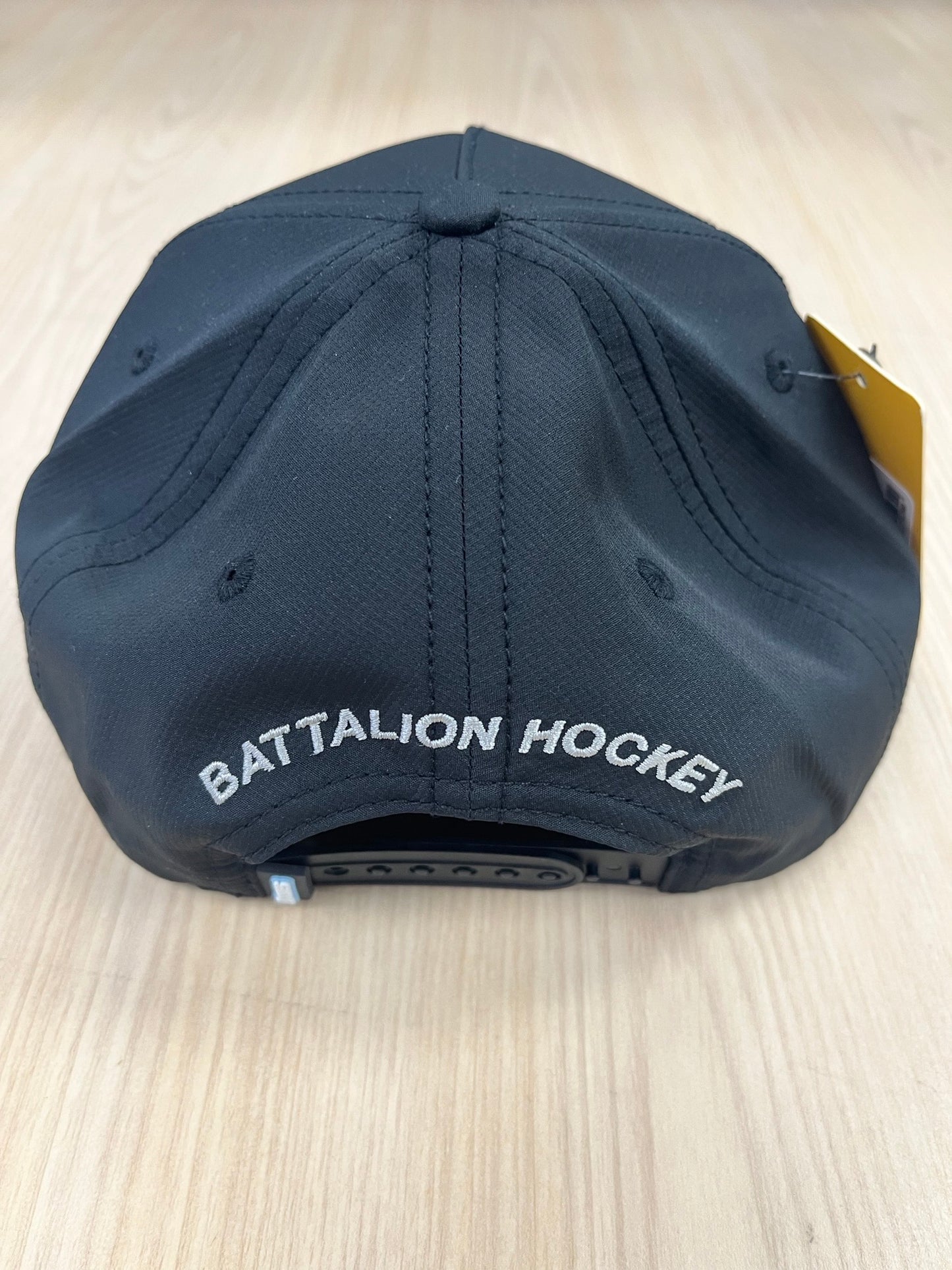 Battalion Howies Tour Hat