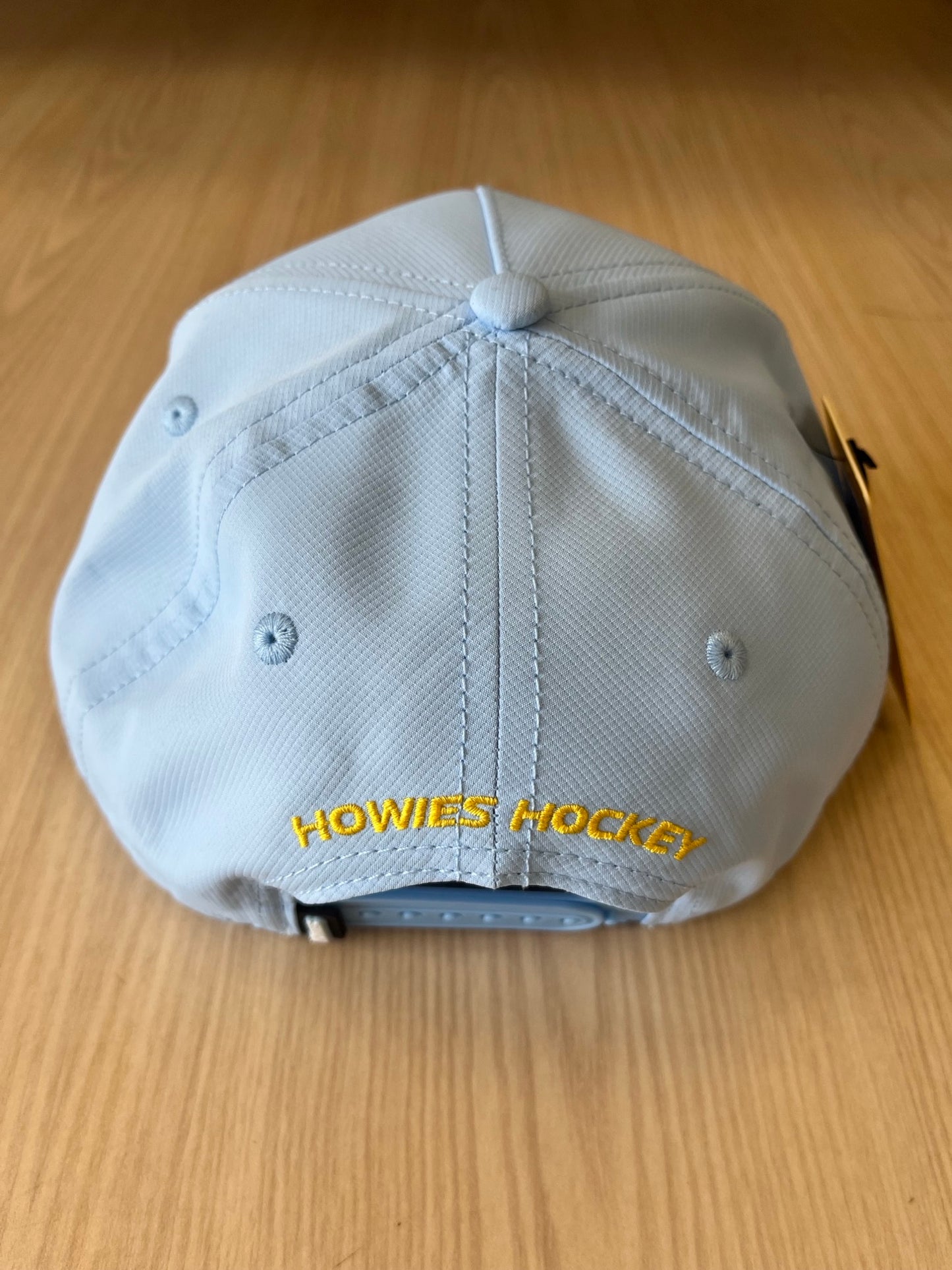 Howies Tour Lid