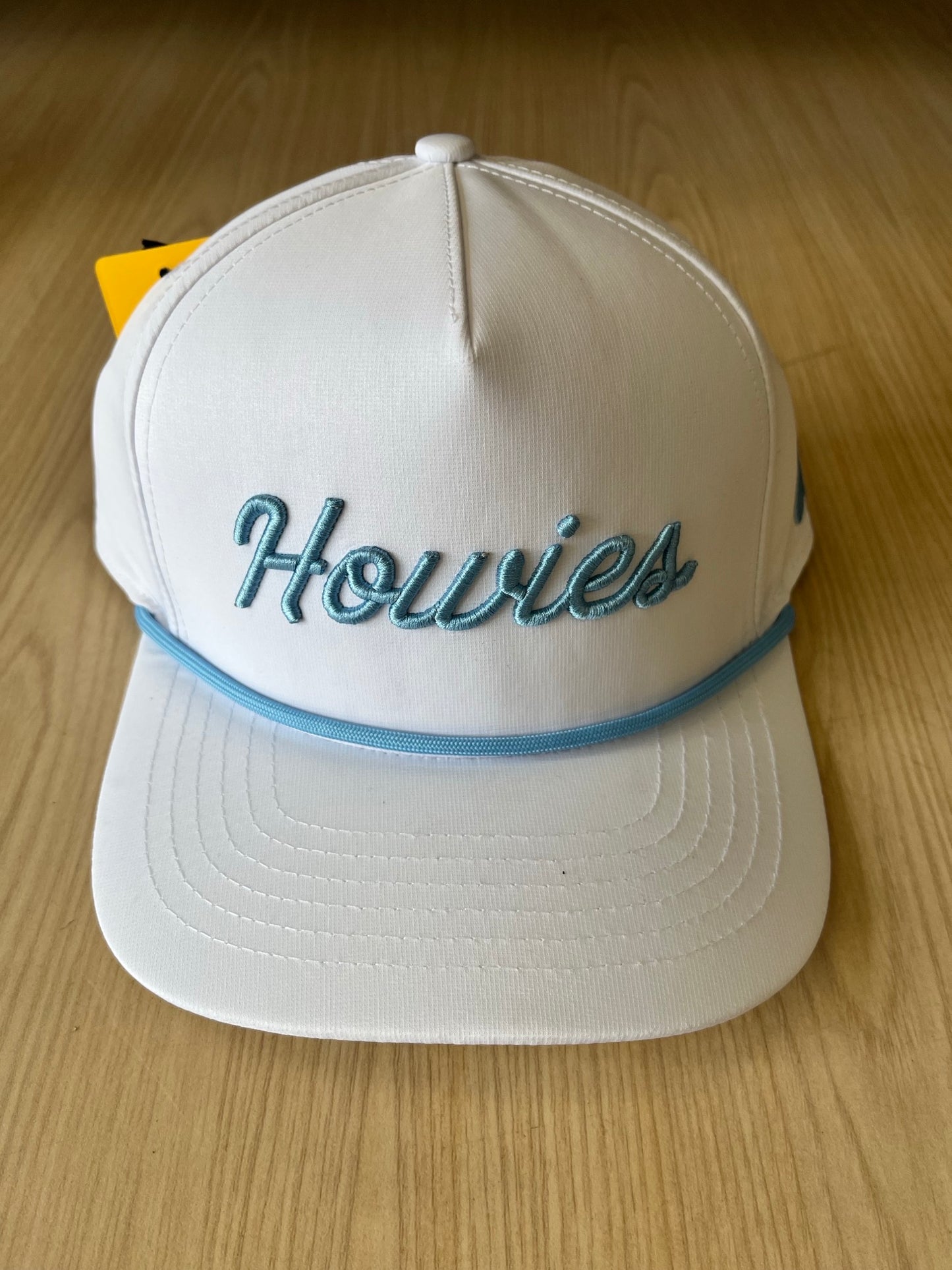 Howies Tour Lid