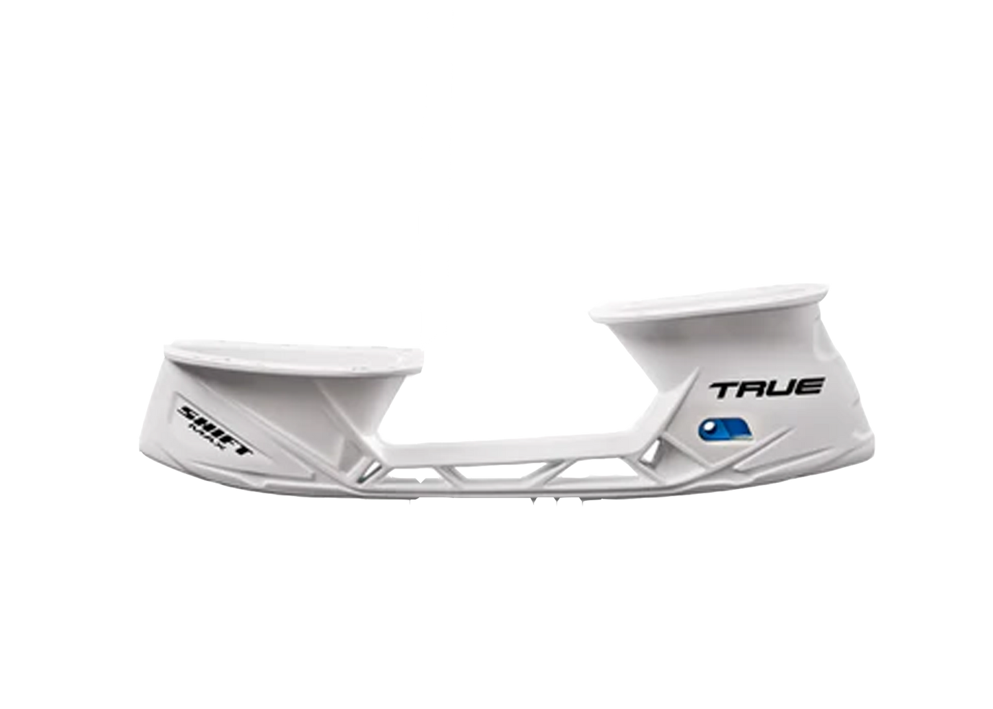 True Shift Max Holder - Single