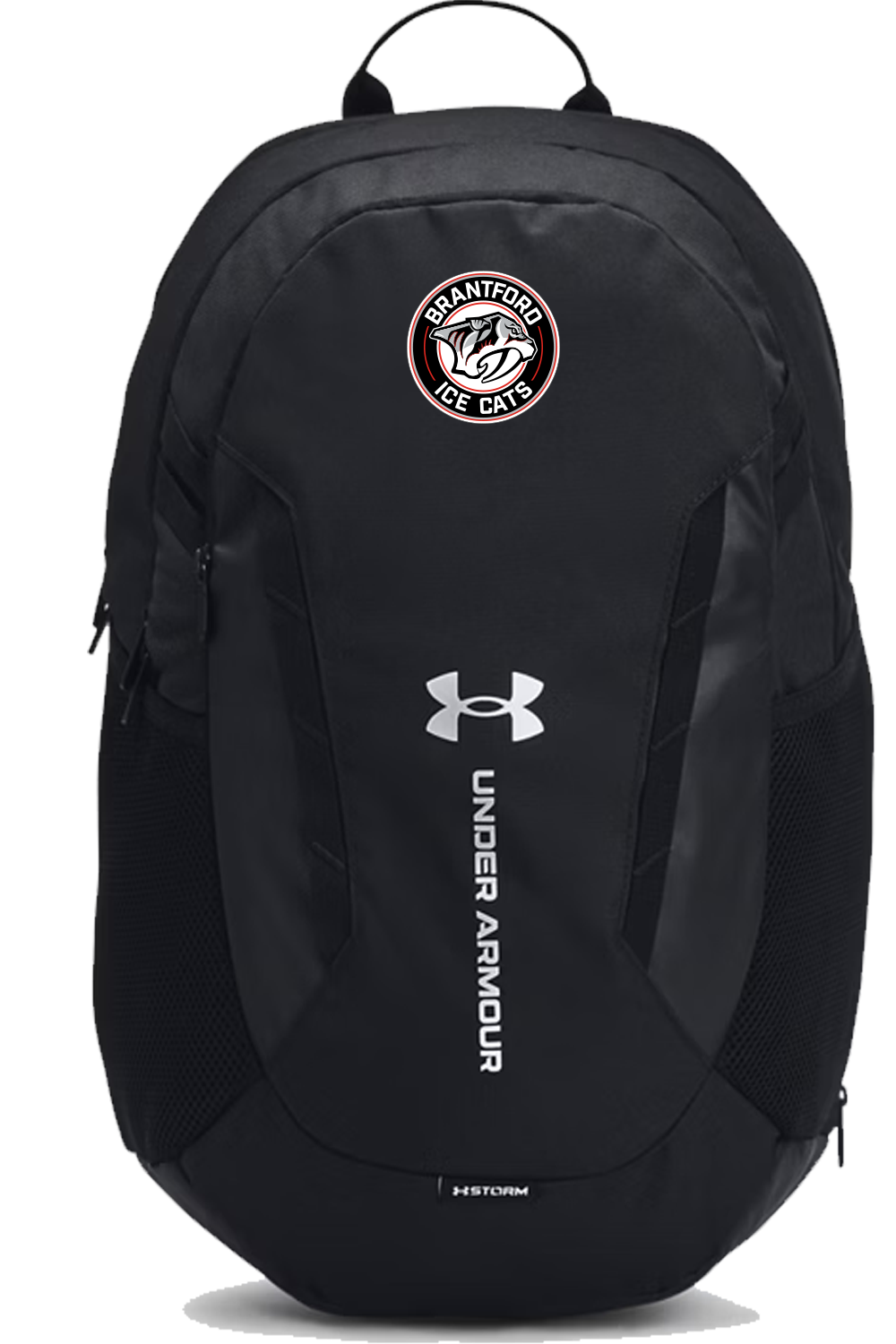 Under Armour Icecats Backpack