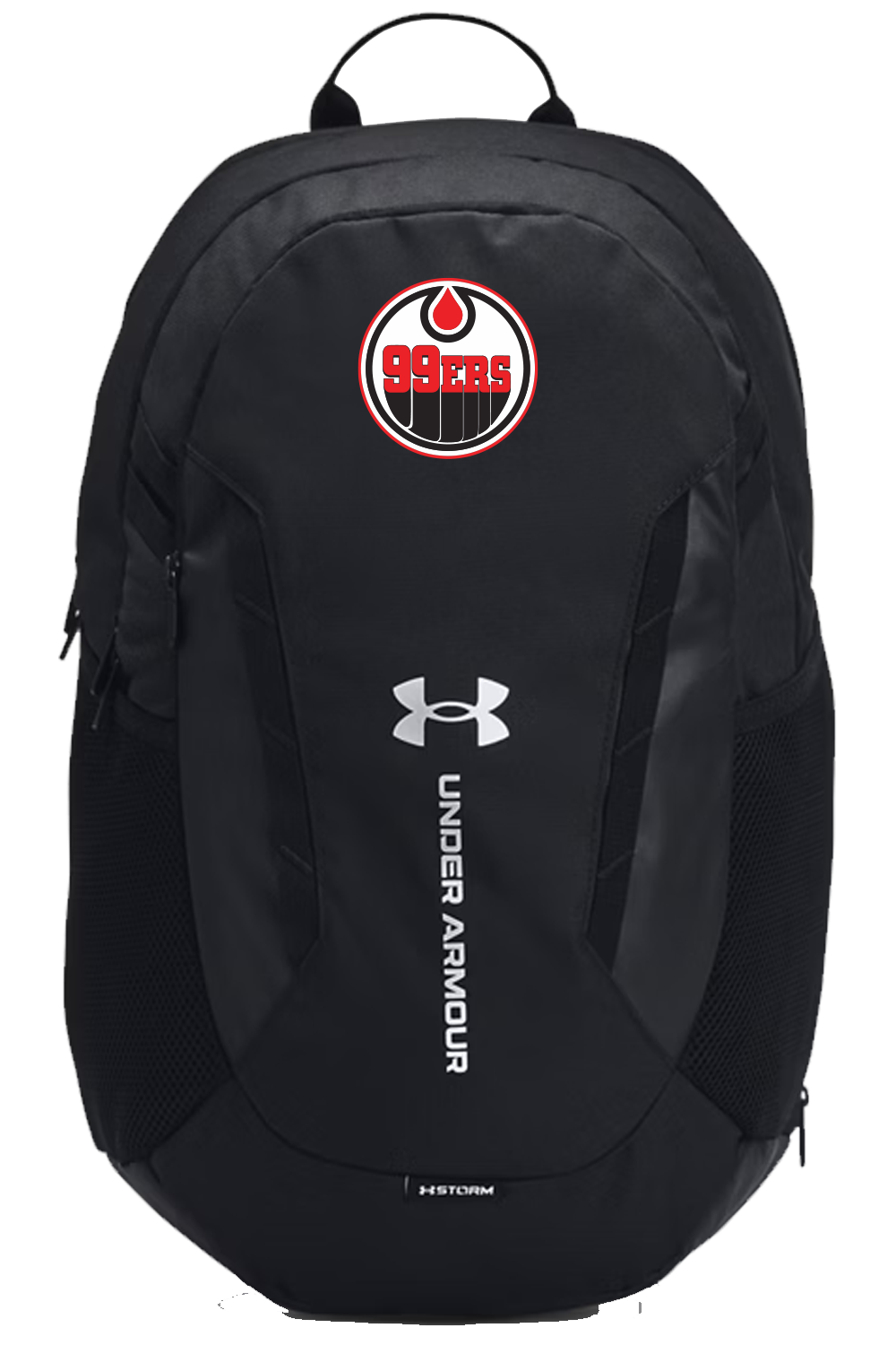 Under Armour 99ers Backpack