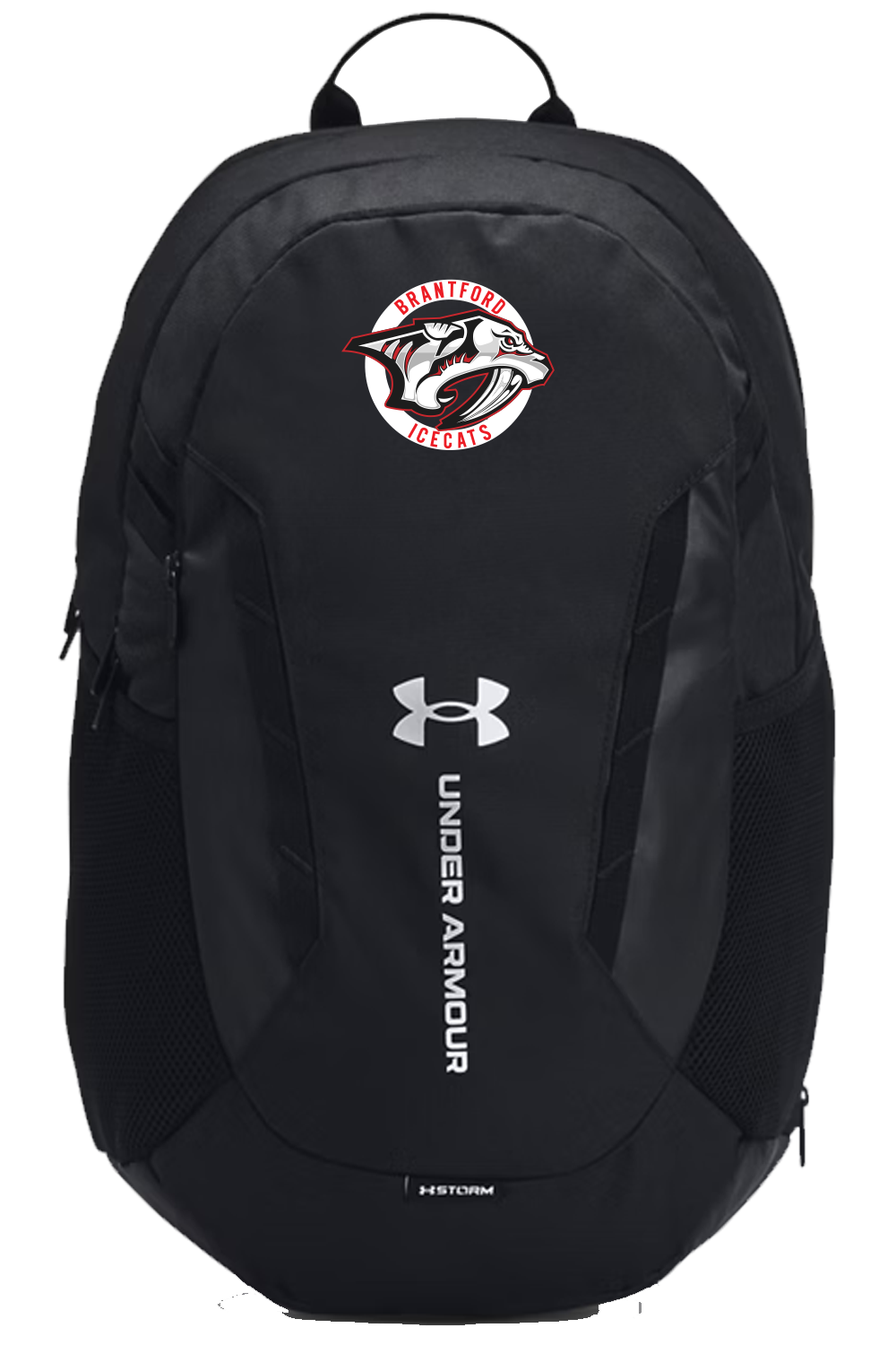 Under Armour Icecats Backpack