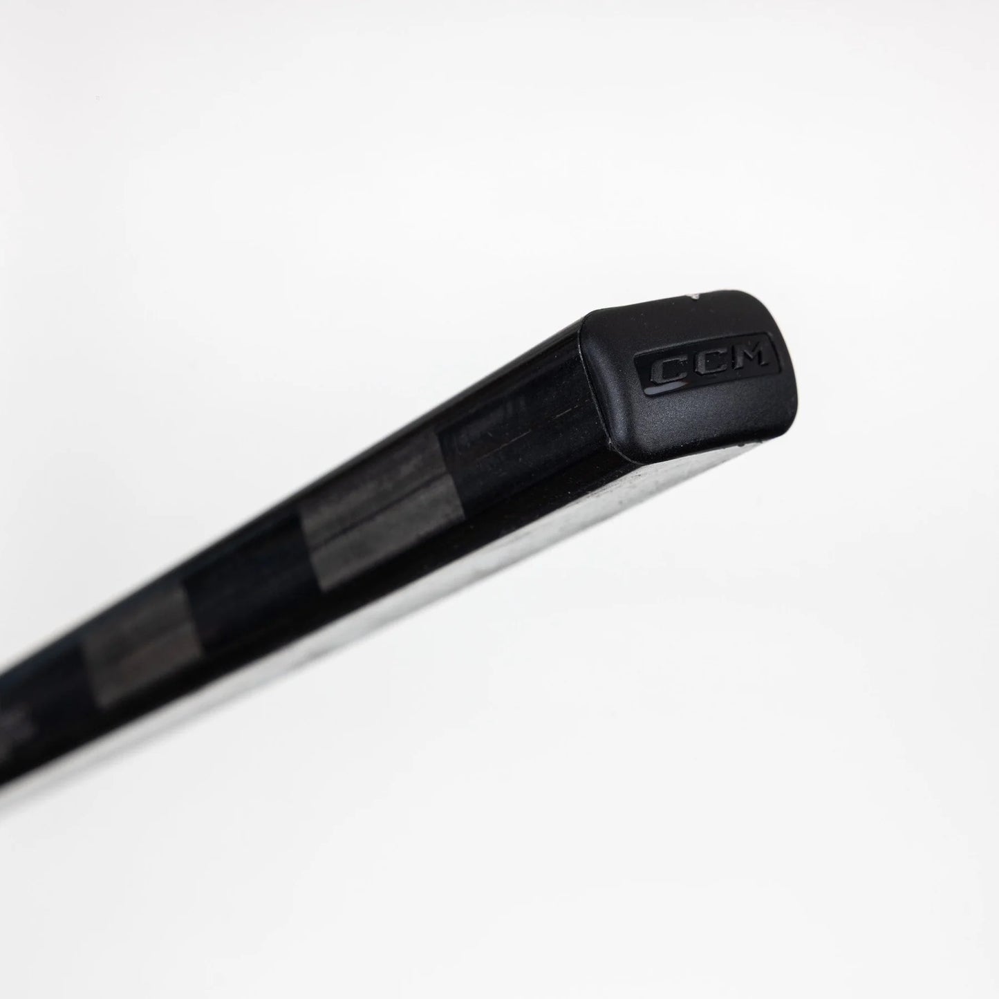 S26 CCM Jetspeed FT9 Pro Charcoal Stick Intermediate