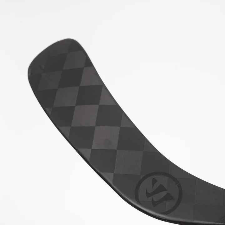 Warrior Alpha LX3 Pro Stick Intermediate