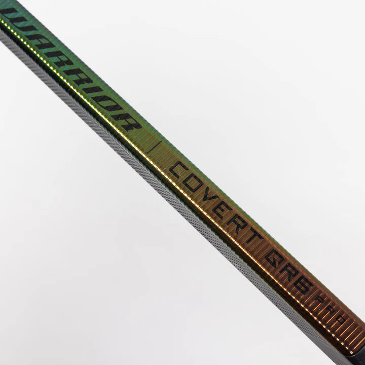 Warrior Covert QR6 Pro Stick Intermediate
