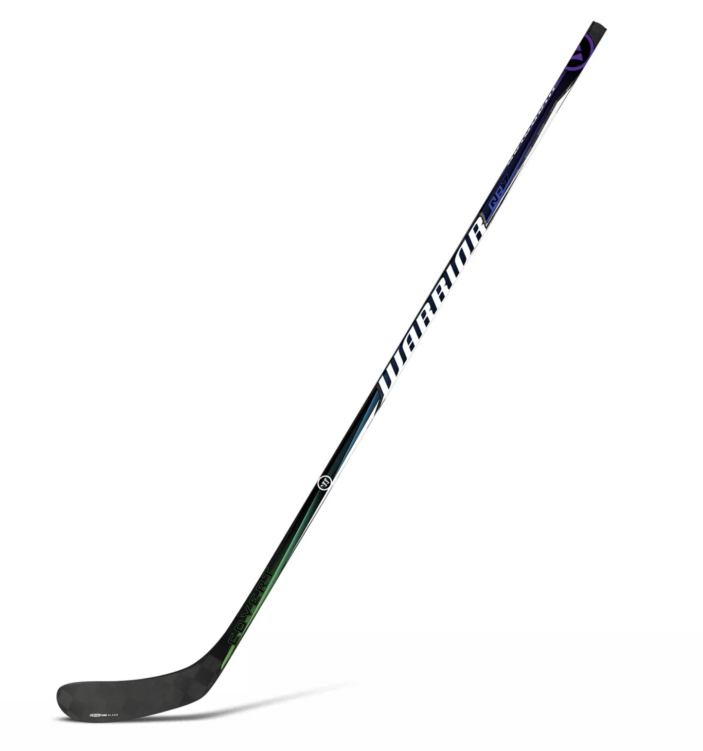 S26 Warrior QR7 Pro Stick Intermediate