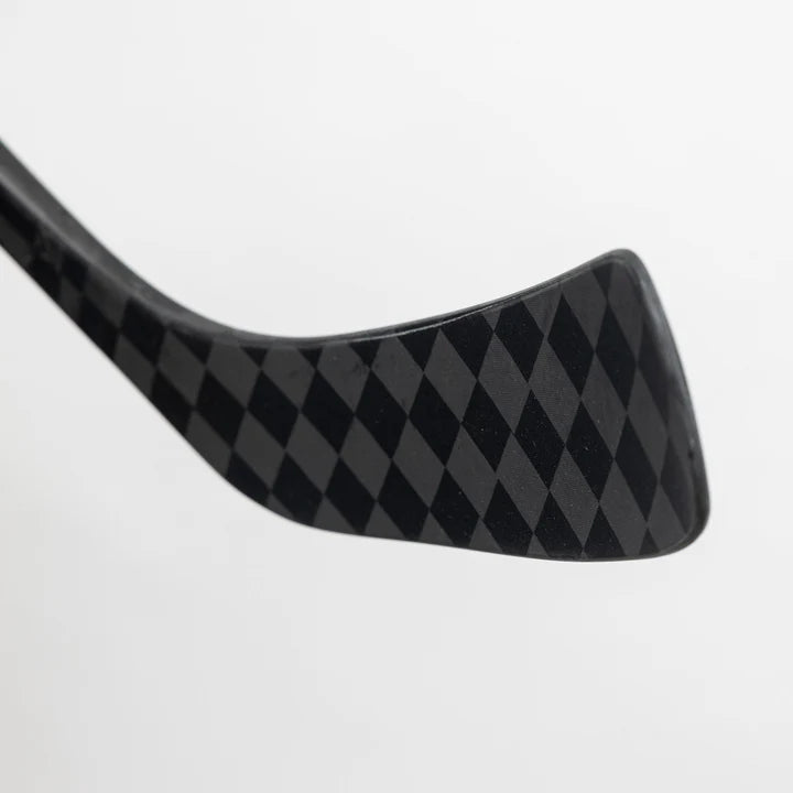 Bauer Nexus Tracer Stick Intermediate