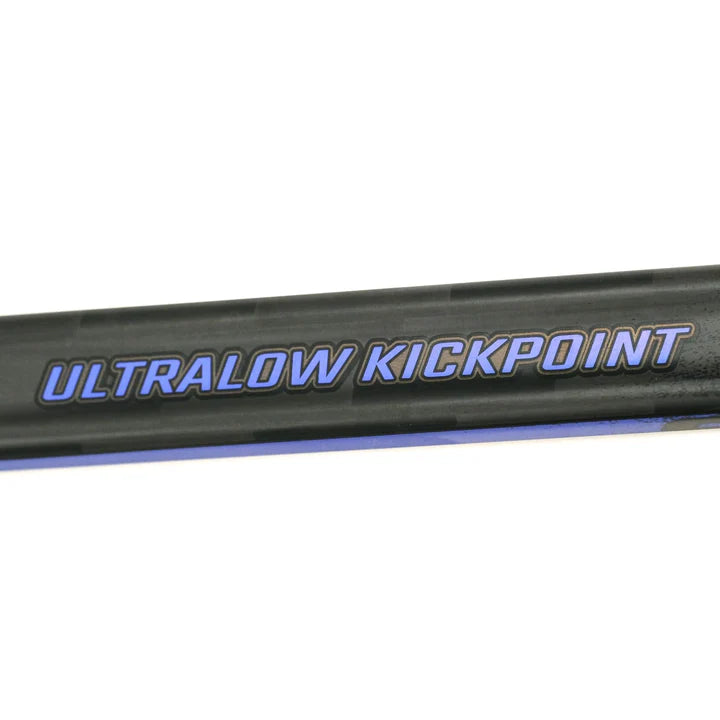 Ribcor Trigger 10 Pro Junior