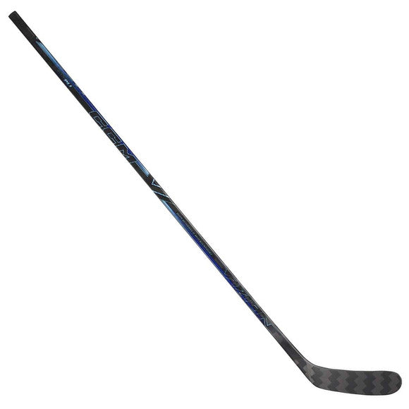 CCM Vizion 2 Hockey Stick Senior