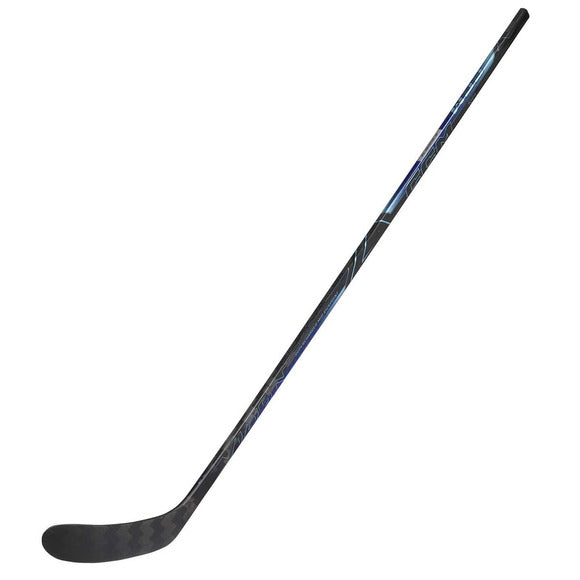 CCM Vizion 2 Hockey Stick Intermediate