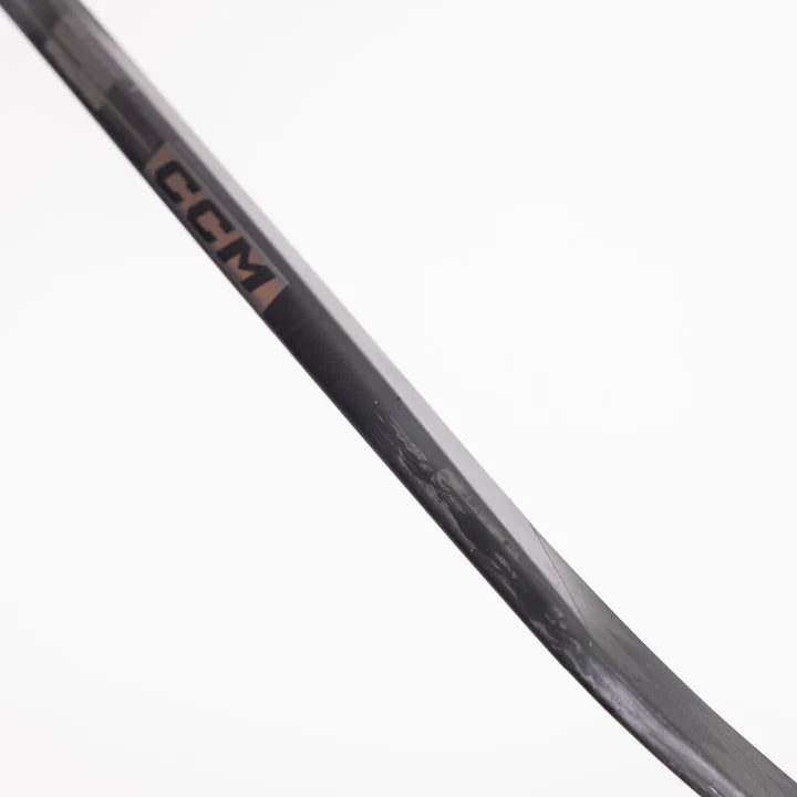 CCM XF Ghost Stick Intermediate