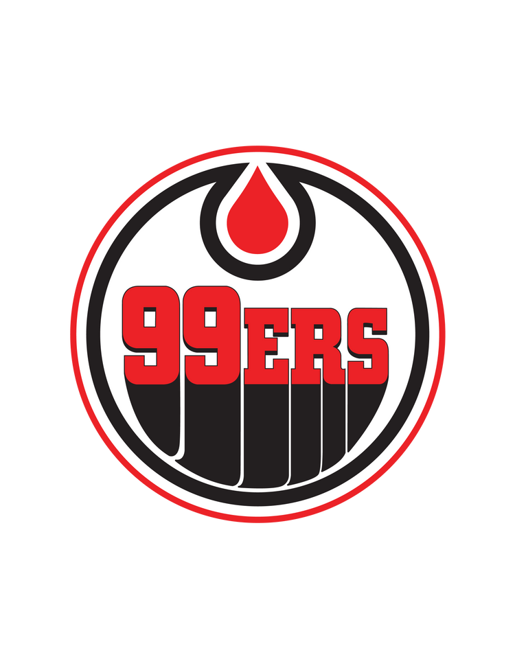 Brantford 99ers