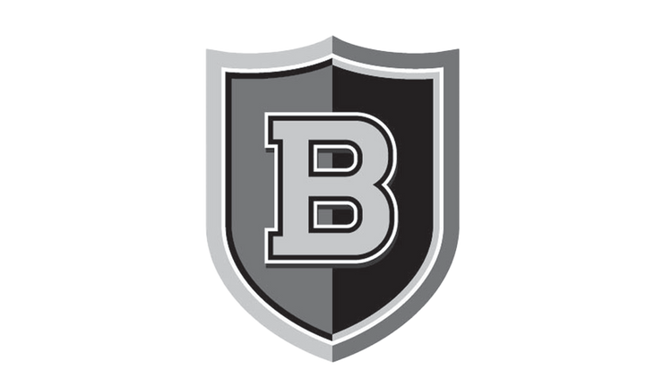 Brant Battalion