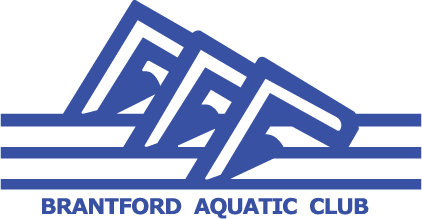 Brantford Aquatic Club