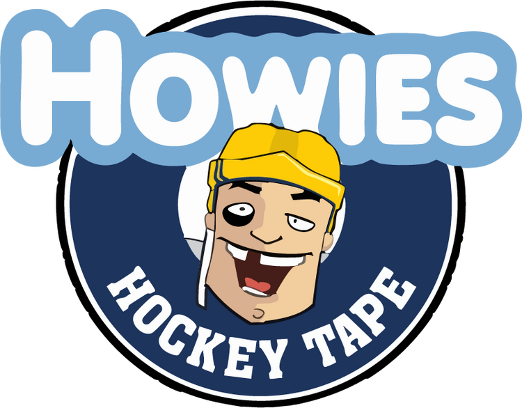 Howies Headwear
