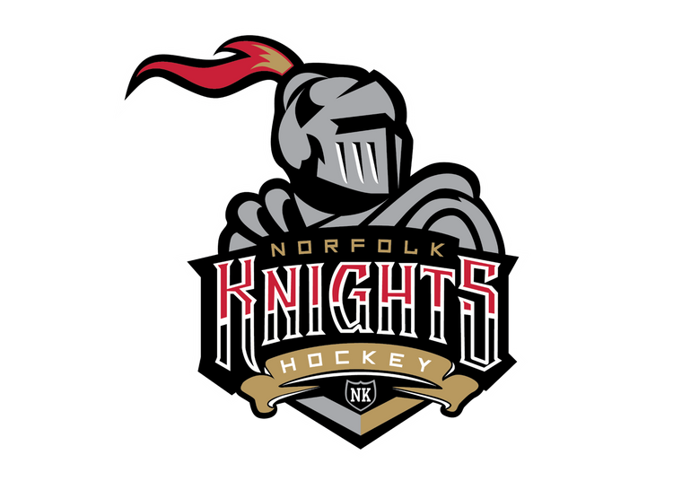 Norfolk Knights