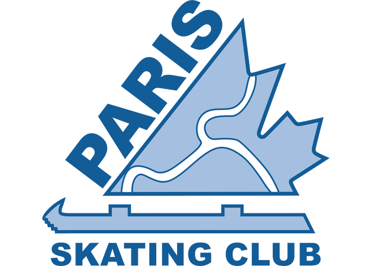 Paris Skating Club