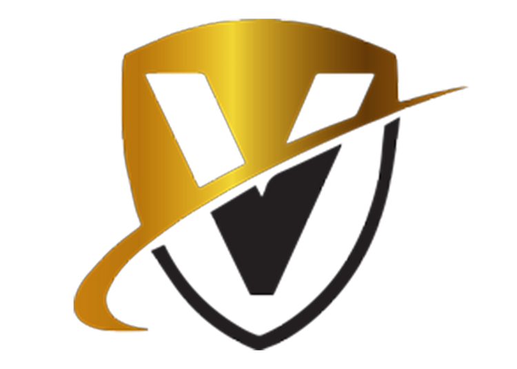 Victus Academy