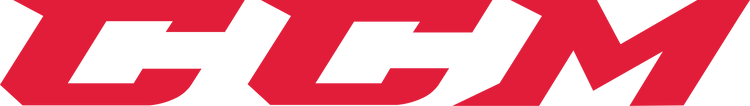 CCM