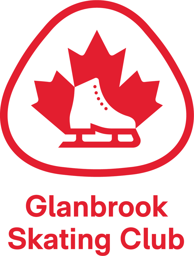 Glanbrook Skating Club