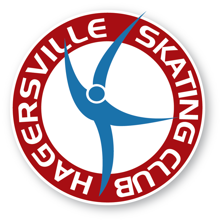 Hagersville Skating Club