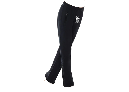 Glanbrook Skating Club Mondor 1011 Powerflex Youth Pants
