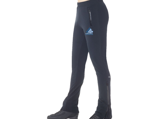 Paris Skating Club Mondor 1041 Men's Pants