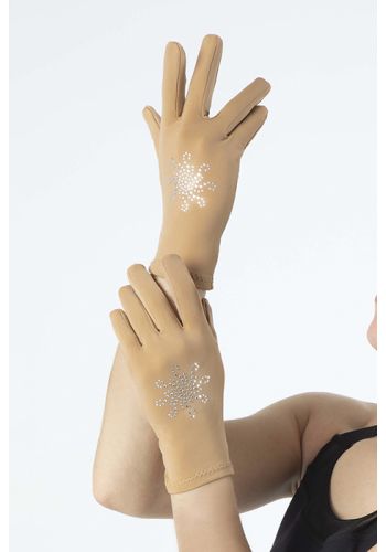 Mondor 11910 Gloves
