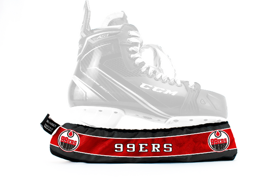 Pro Soaker Skate Guards 99ers