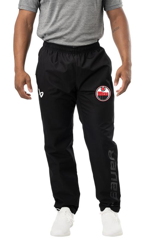S24 Bauer Team Lightweight 99ers Pant Senior