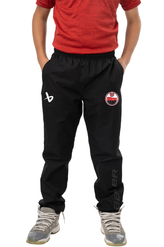 S24 Bauer Team Lightweight 99ers Pants Youth