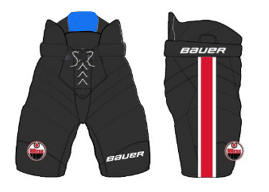 Bauer Elite Pant 99ers