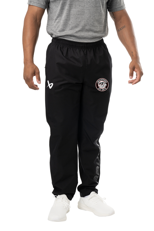 S24 Bauer Team Lightweight Icecats Pants Youth