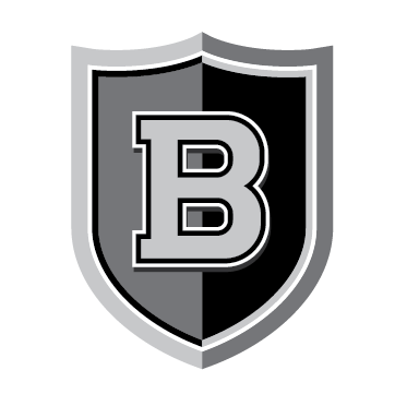 Brant Battalion Car Decal