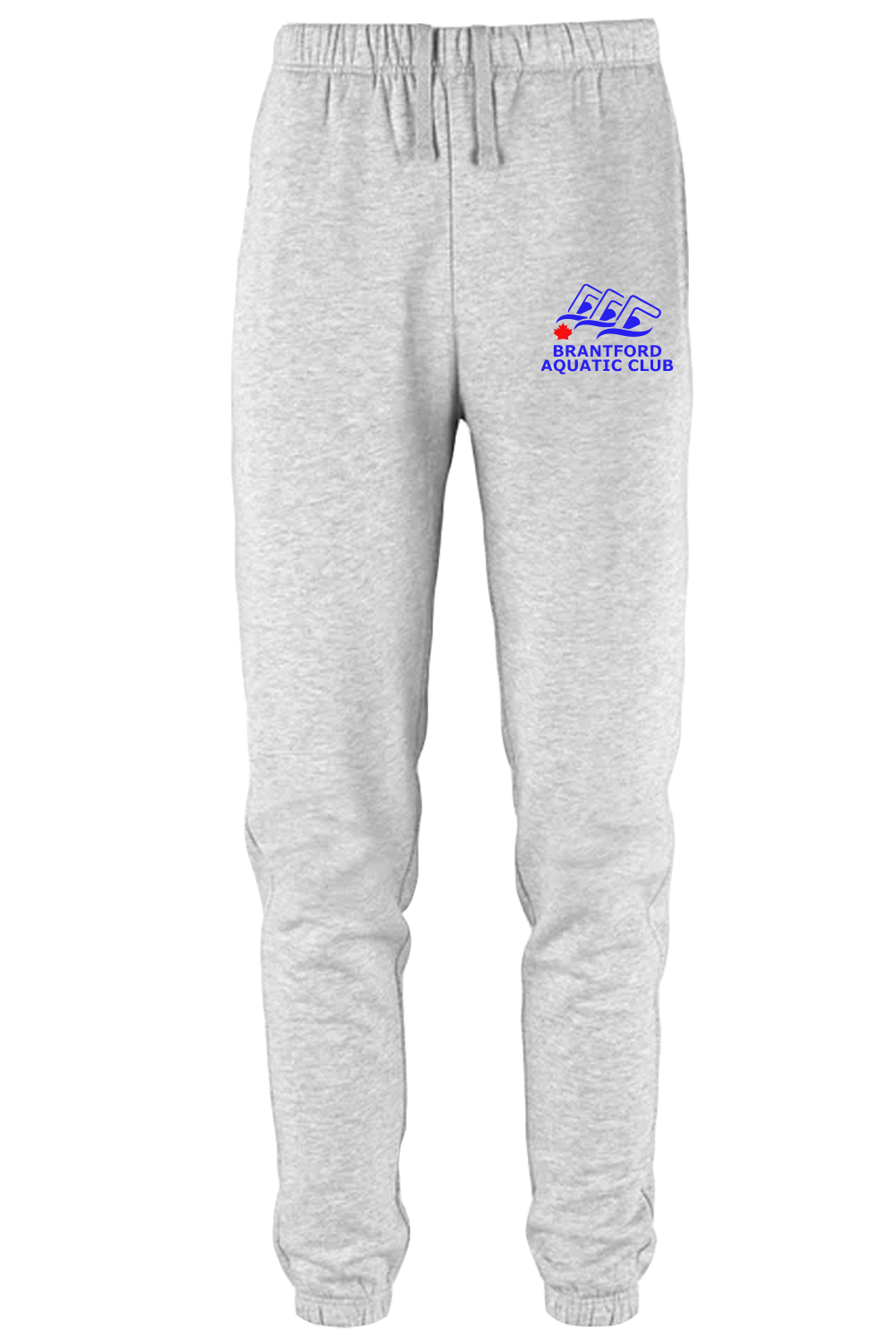 Brant Aquatic Club C/S Dash Adult Sweatpants