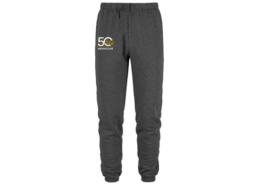 Brant Aquatic Club C/S Dash Youth Sweatpants