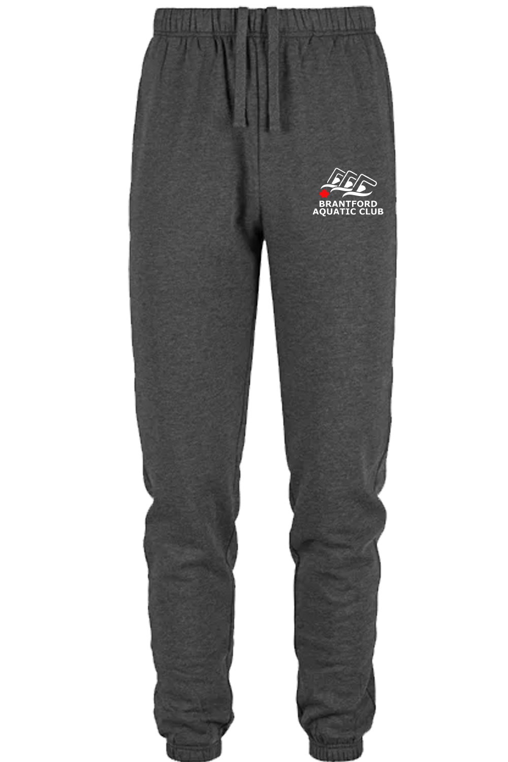 Brant Aquatic Club C/S Dash Adult Sweatpants