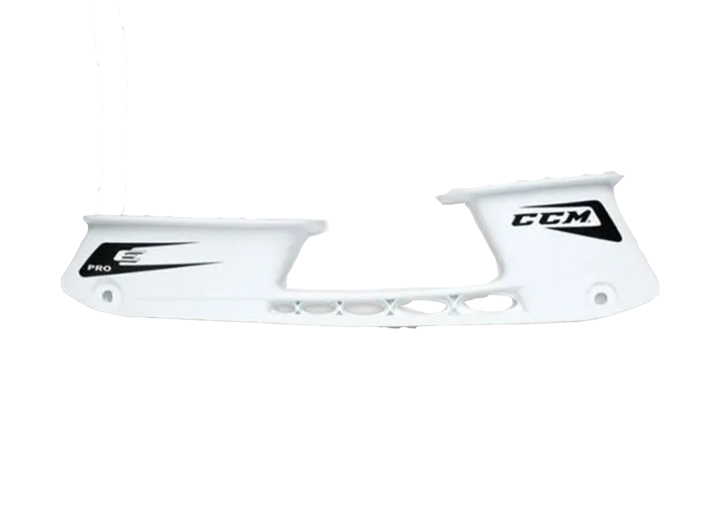 CCM E-Pro Holder - Single
