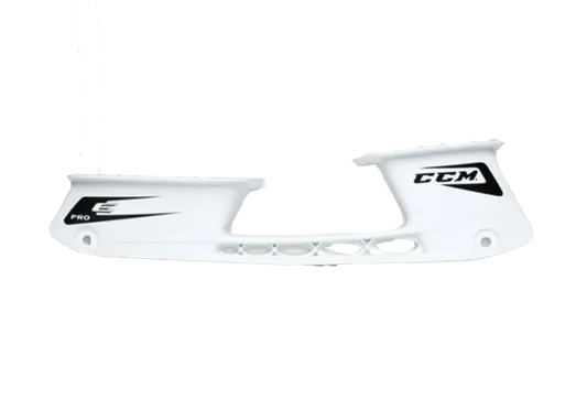 CCM E-Pro Holder - Single