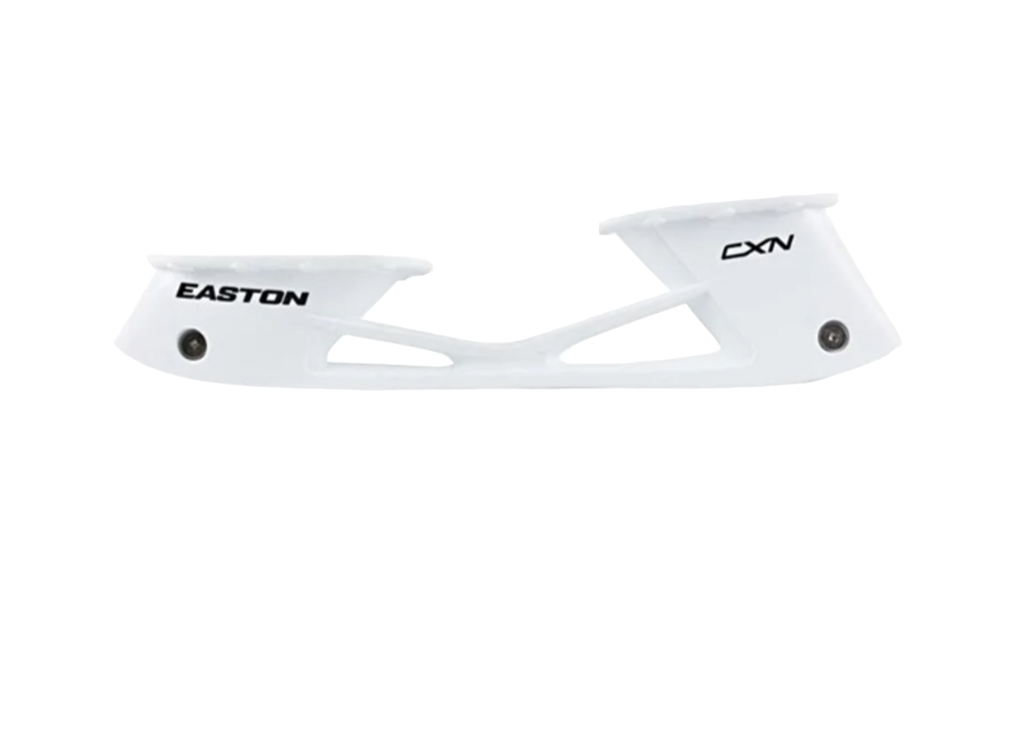 Easton Mako CXN Holder - Single