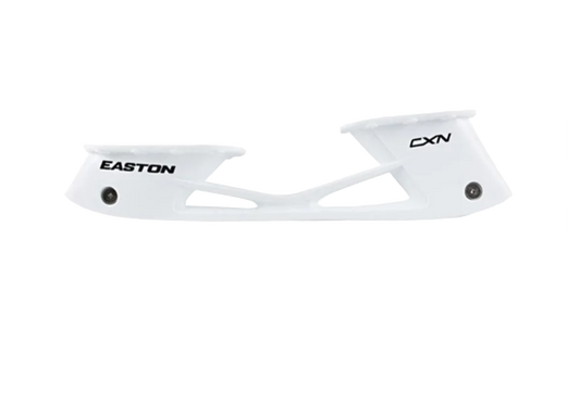 Easton Mako CXN Holder - Single