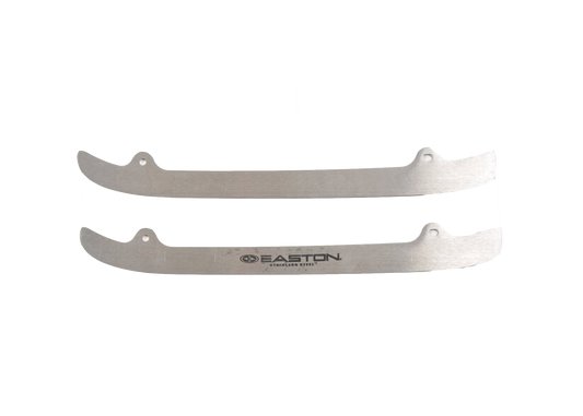 Easton Razor Small Hole Blades Stainless