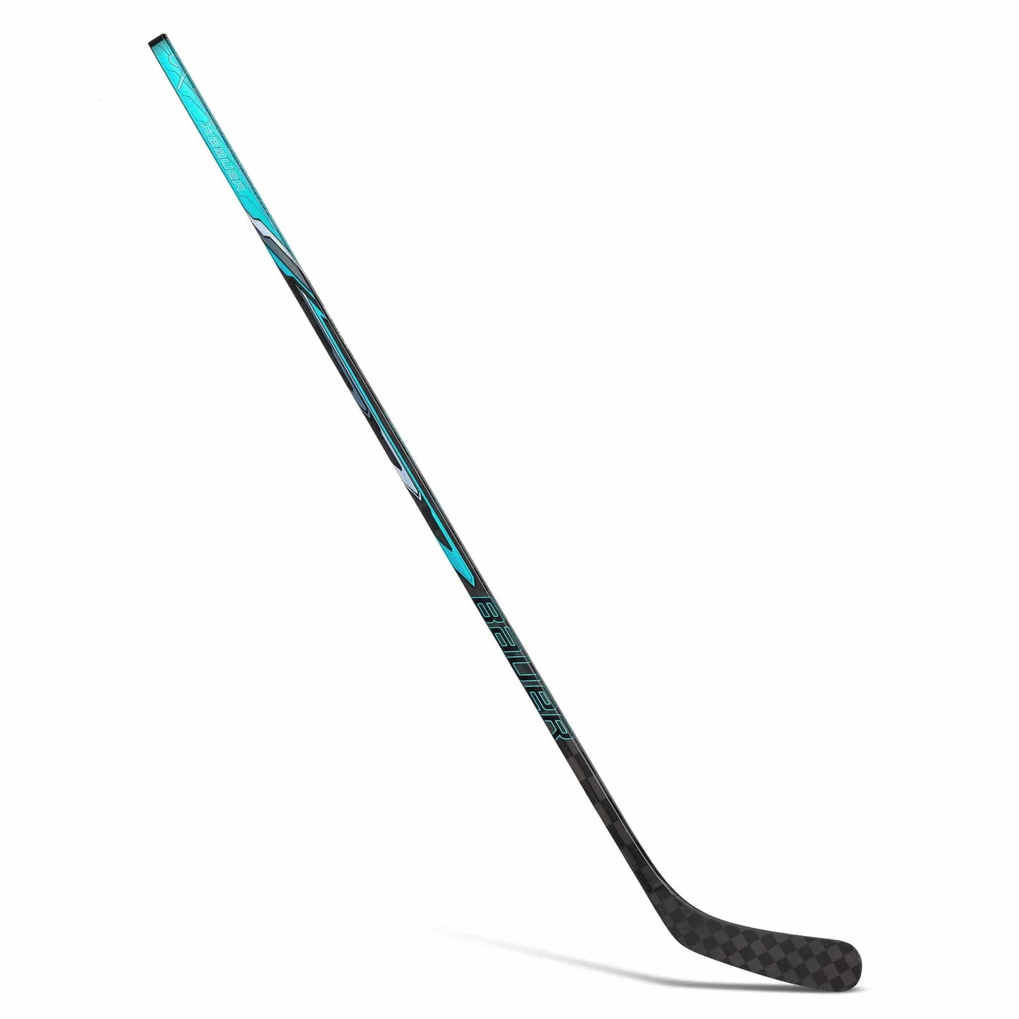 S26 Bauer Supreme Fuse Stick Intermediate