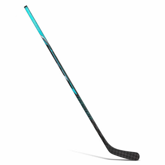 S26 Bauer Supreme Fuse Stick Junior