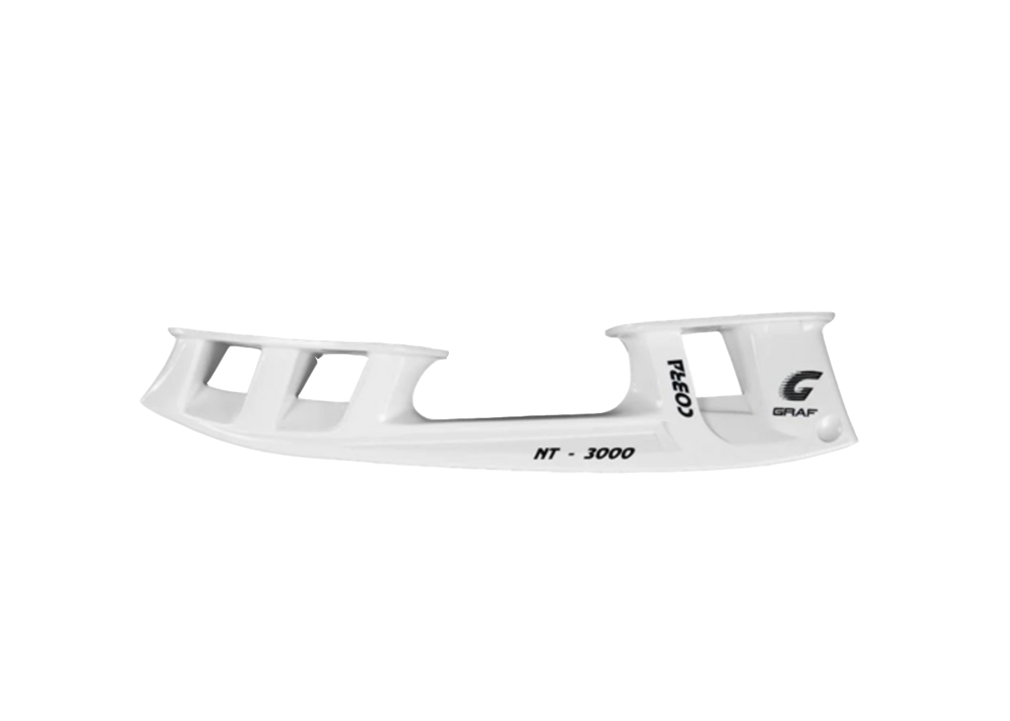 GRAF NT3000 Holder - Single
