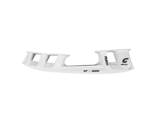 GRAF NT3000 Holder - Single